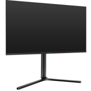 SaberTiger 剑齿虎 GAME—F3 23.8英寸 IPS FreeSync 显示器 (1920×1080、144Hz、123%sRGB)