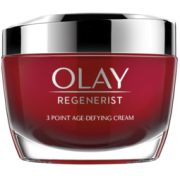 OLAY 玉兰油 新生塑颜 3点紧致抗衰老面霜 50ml