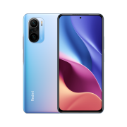 有券的上：Redmi 红米 K40 5G智能手机 12GB+256GB