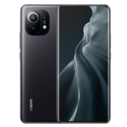 有券的上：MI 小米 11 5G智能手机 12GB+256GB 套装版