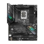 ROG 玩家国度 STRIX B660-F GAMING WIFI 主板