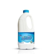 得益 LABS益生菌桶装酸奶 1.1kg*2件
