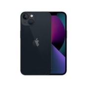 Apple 苹果 iPhone 13系列 A2634国行版 5G手机