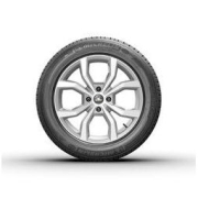 MICHELIN 米其林 ENERGY XM2+ 经济耐磨型 185/65R15 88H