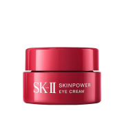 SK-II 微肌因修护焕采眼霜 新版 2.5g 中小样