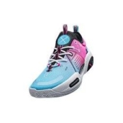 LI-NING 李宁 全城9 V1.5 ABAR077 男子篮球鞋