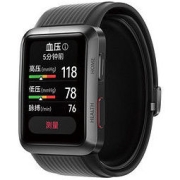 HUAWEI 华为 WATCH D 智能手表