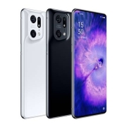 预售：OPPO Find X5 Pro 5G智能手机 12GB+256GB