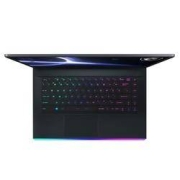 预售：MSI 微星 强袭GE66 15.6英寸游戏本（i7-11800H、16GB、1TB、RTX3060）YH