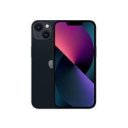 Apple 苹果 iPhone 13系列 A2634国行版 5G手机 128GB 午夜色