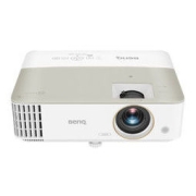 21日0点、PLUS会员：BenQ 明基 W1130 家用投影仪