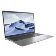 DELL 戴尔 灵越3511 15.6英寸轻薄本（i5-1135G7、16GB、512GB SSD、锐炬显卡）