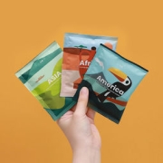 明谦 赏味全球精品挂耳咖啡 10g*10包*2盒