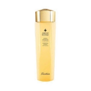 4日10点：GUERLAIN 娇兰 帝皇蜂姿蜜润修护精粹精华水 150ml