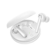 OPPO Enco W31 入耳式真无线动圈蓝牙降噪耳机 被表白