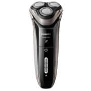 PHILIPS 飞利浦 S3203/08 剃须刀