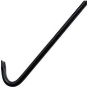 KAFUWELL 卡夫威尔 OK-TOOLS 卡夫威尔 NF4002 起钉器撬棍 600mm