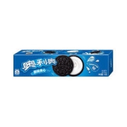 OREO 奥利奥 夹心饼干 116g