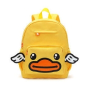 B.Duck 儿童双肩背包