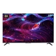 CHANGHONG 长虹 65D8K 液晶电视 65英寸 8K