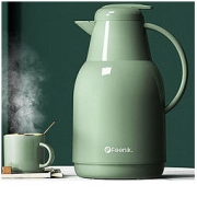 FEENIK 费尼克 保温壶 2000ml