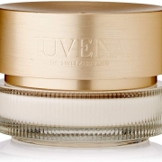 Juvena 柔俪兰 大师精华抗皱奇迹面霜 75ml