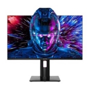 38节预售、1日0点：KTC H27P22 27英寸IPS显示器（3840*2160、144Hz、HDR400、1ms）