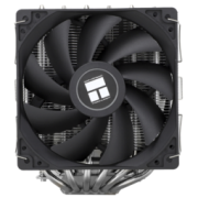 Thermalright 利民 PA120 SE 双塔CPU散热器