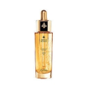 GUERLAIN 娇兰 帝皇蜂姿黄金复原蜜 50ml