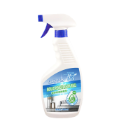 YunShuang 韵爽 墙面除霉剂 500ml