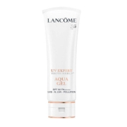 京喜APP：兰蔻 SPF50 PA++++ 轻透水漾防晒乳 50ml