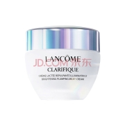 LANCOME 兰蔻 净澈焕肤亮白霜 50ml