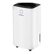 Eurgeen 欧井 OJ-127E 除湿机 2L/D 黑白