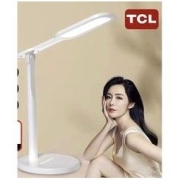 TCL 护眼国AA级台灯 乐学款