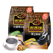 南方 经典口味 黑芝麻糊720g*2袋