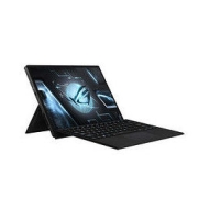 17日0点：ROG 玩家国度 幻X 13.4英寸触控游戏本（i7-12700H、16GB、512GB、RTX3050）