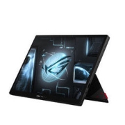 ROG 玩家国度 幻X 13.4英寸触控游戏本（i7-12700H、16GB、512GB、RTX3050）