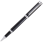 DUKE 公爵 P3 斯巴达克斯系列签字笔 0.5mm