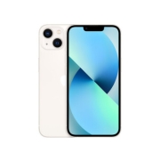Apple 苹果 iPhone 13 256GB 5G 双卡双待手机