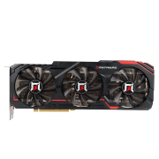 耕升（GAINWARD）GeForce RTX 3080 Ti  追风显卡