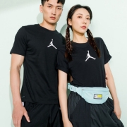 AIR JORDAN DRI-FIT CW5191 男款短袖T恤
