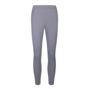DECATHLON 迪卡侬 8343536 男女款速干保暖裤