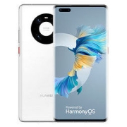 HUAWEI 华为 Mate 40 Pro 有充版 4G手机 8GB+256GB