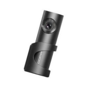 DDPAI 盯盯拍 mini3 Pro 行车记录仪 单镜头 32G 黑色