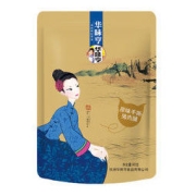 华味亨 手撕猪肉脯 原味 90g
