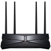 TP-LINK 普联 TL-XDR3040 易展版 3000M WiFi6 无线路由器