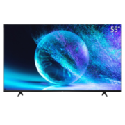TCL 55V2-PRO 液晶电视 55英寸 4K
