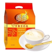 维维 豆奶粉500g*2件