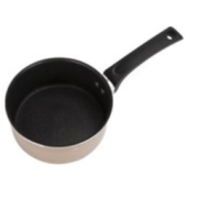 Midea 美的 MP-CJ16Pot302 奶锅 16cm