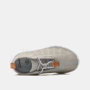 再降价：Clarks 其乐 儿童软底运动鞋